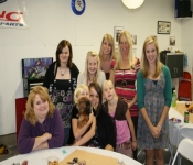 SarahConfirmation 167